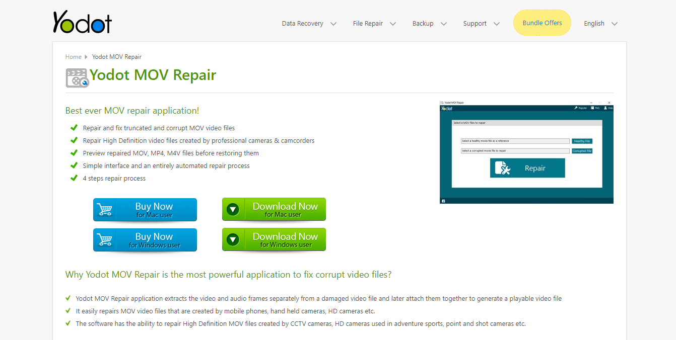 remo repair rar key